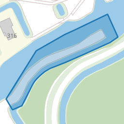 Perceel NKP01-C-2227