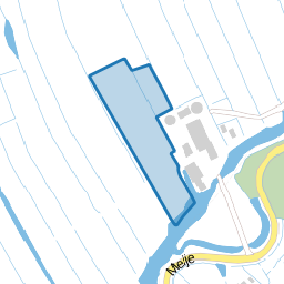 Perceel NKP01-C-2228