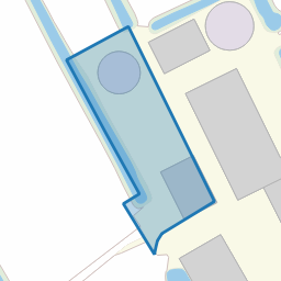 Perceel NKP01-C-2229