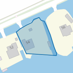 Perceel NKP01-C-2233