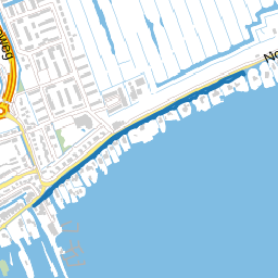 Perceel NKP01-C-2237