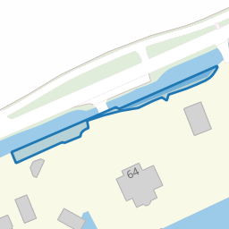 Perceel NKP01-C-2240