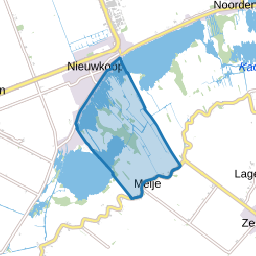 Sectie D