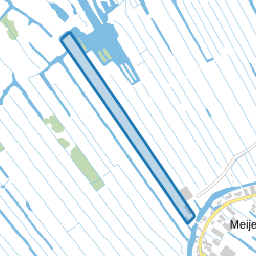 Perceel NKP01-D-1424