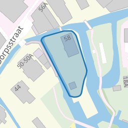 Perceel NKP01-D-1762