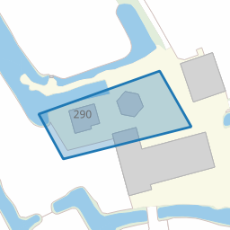 Perceel NKP01-D-1959