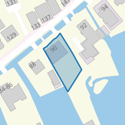 Perceel NKP01-D-2011