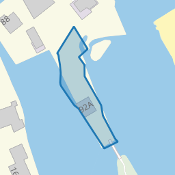 Perceel NKP01-D-2012