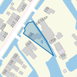 Perceel NKP01-D-2023