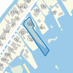 Perceel NKP01-D-2161