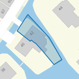 Perceel NKP01-D-2211