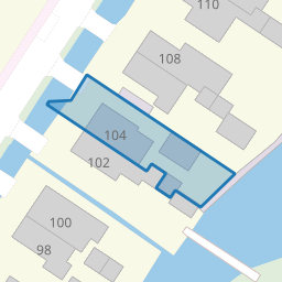 Perceel NKP01-D-2227