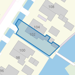 Perceel NKP01-D-2228