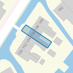 Perceel NKP01-D-2255