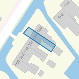 Perceel NKP01-D-2310