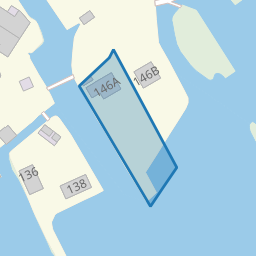 Perceel NKP01-D-2367