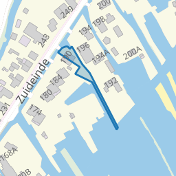 Perceel NKP01-D-2377