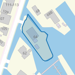 Perceel NKP01-D-2471