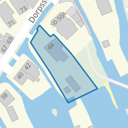 Perceel NKP01-D-2499