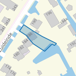 Perceel NKP01-D-2512