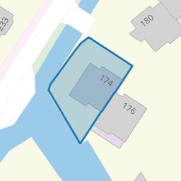 Perceel NKP01-D-2517