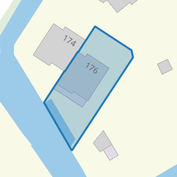 Perceel NKP01-D-2518
