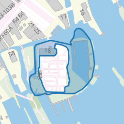 Perceel NKP01-D-2598