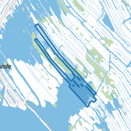 Perceel NKP01-D-2612