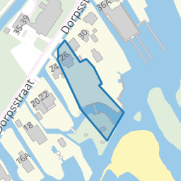 Perceel NKP01-D-2657