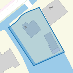 Perceel NKP01-D-2665