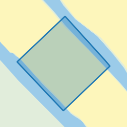 Perceel NKP01-D-2672