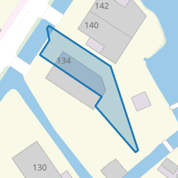 Perceel NKP01-D-2680