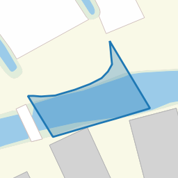 Perceel NKP01-D-2692