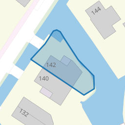 Perceel NKP01-D-2784