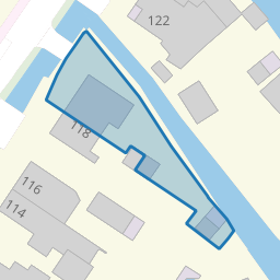 Perceel NKP01-D-2810