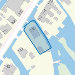Perceel NKP01-D-2860