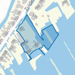Perceel NKP01-D-2876