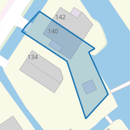 Perceel NKP01-D-2893