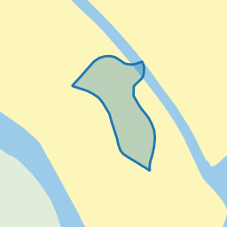 Perceel NKP01-D-375