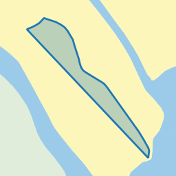 Perceel NKP01-D-376