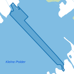 Perceel NKP01-D-377