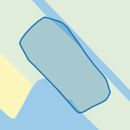 Perceel NKP01-D-397