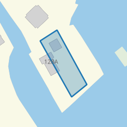 Perceel NKP01-D-430