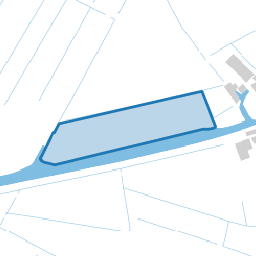 Perceel NKP01-E-1002