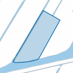 Perceel NKP01-E-1006