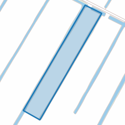 Perceel NKP01-E-1007