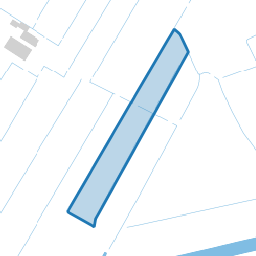 Perceel NKP01-E-1008