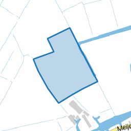 Perceel NKP01-E-1012