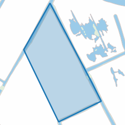 Perceel NKP01-E-1014