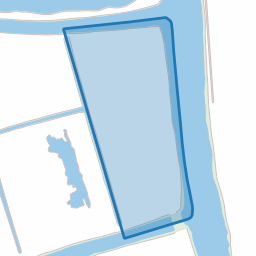 Perceel NKP01-E-1018